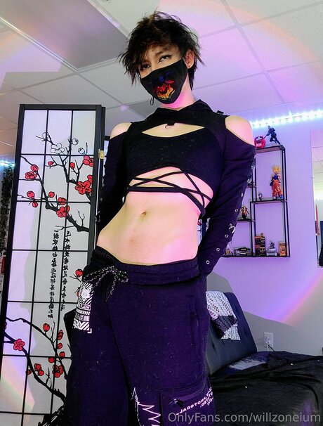 emo femboy onlyfans sexy xxx photo