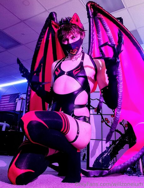 sex girls onlyfans art naked pictures