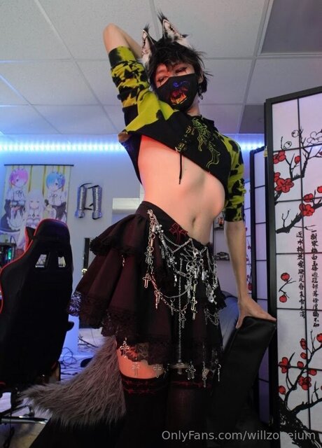 military girls onlyfans sex img