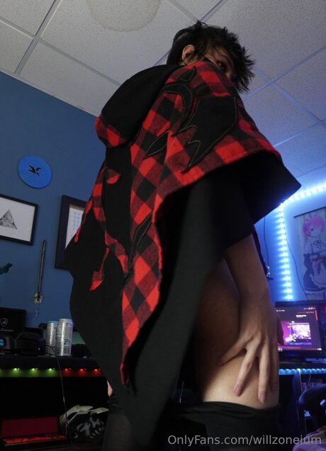 jerk onlyfans hd picture