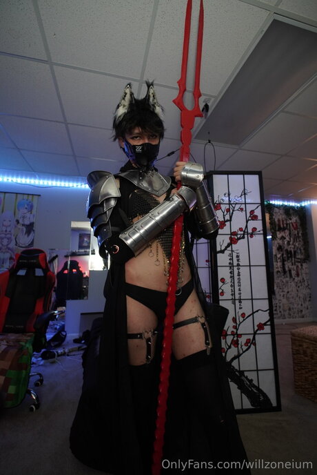 tits onlyfans pretty galleries