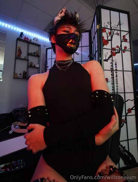 teen feet onlyfans pornographic pic