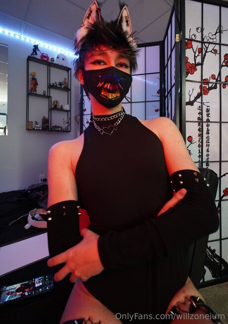 amateur asian onlyfans beautiful naked galleries