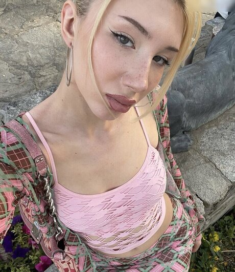 Tamara becca pornstar perfect photos