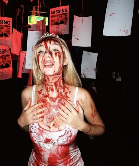 Tamara becca star free picture