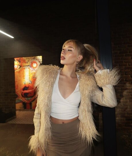 Tamara becca pornstar sexy pics