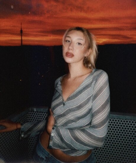 Tamara becca xxx actress photos