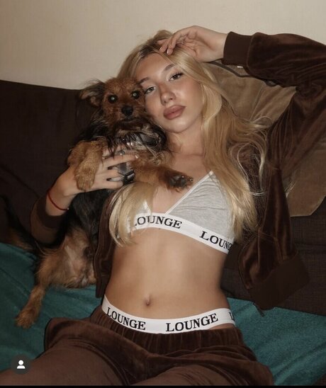 Tamara becca free model pics