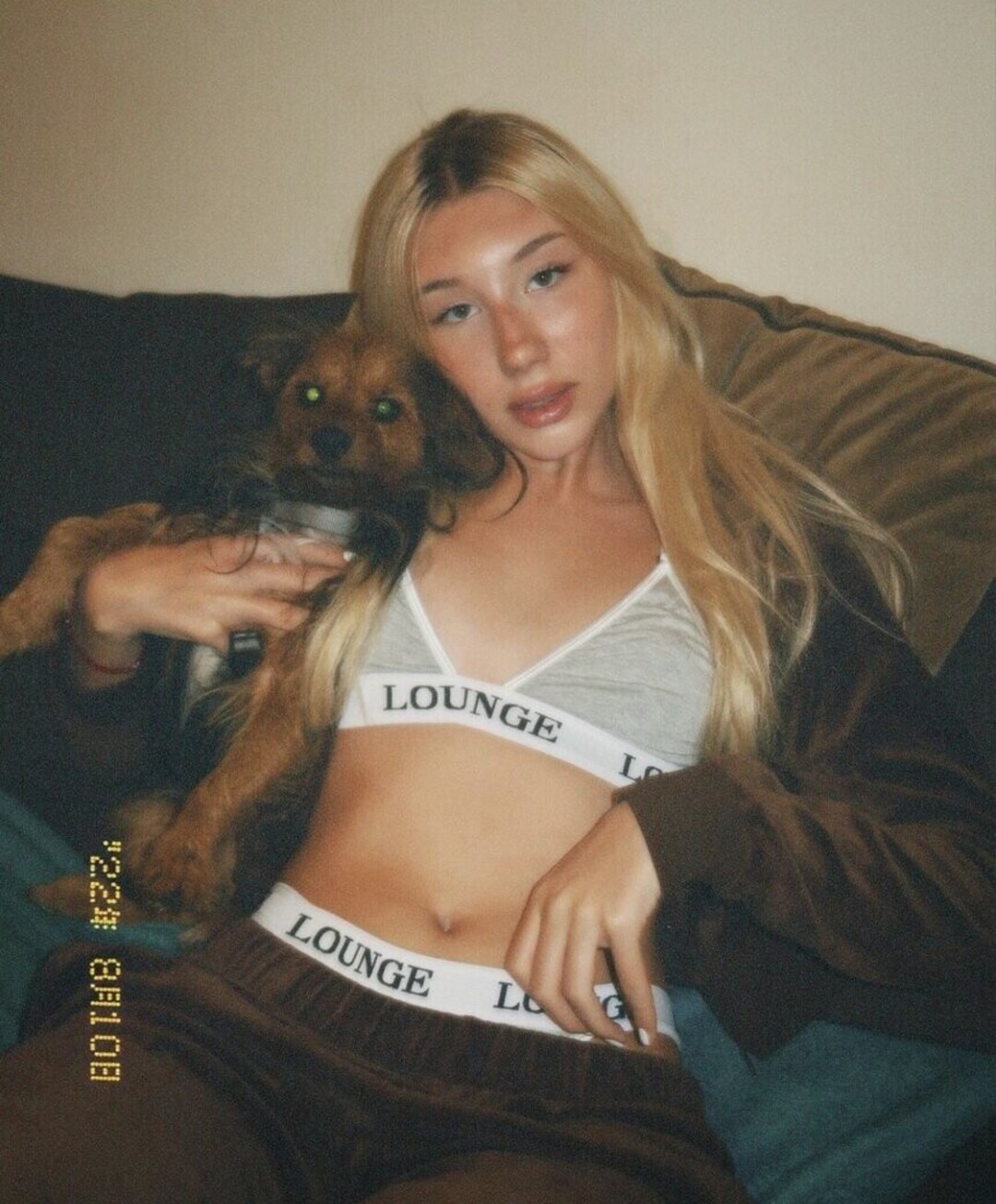 Tamara becca sex pornstar photos