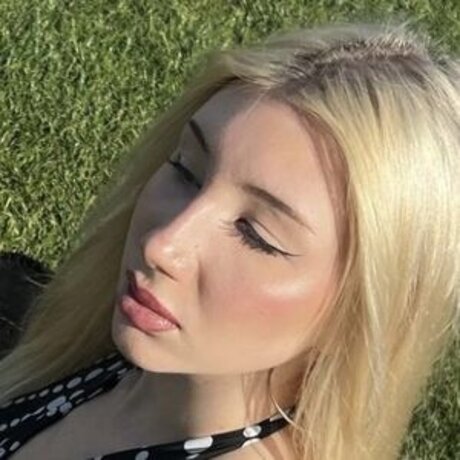 Tamara becca hd pornstar pic