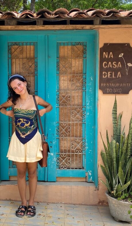 mature dildo onlyfans art porn pictures