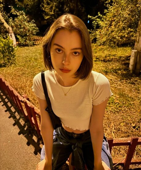 Polina Karpenko model beautiful galleries