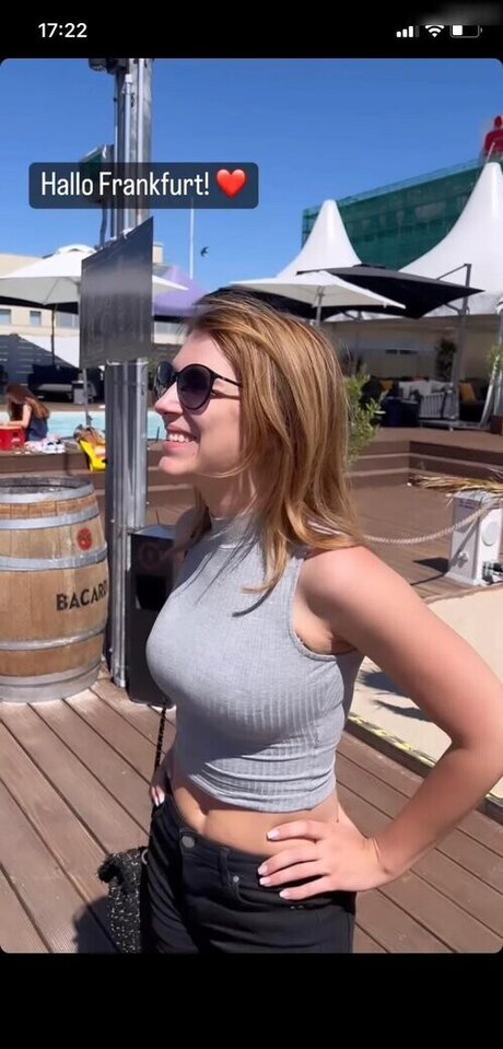 blonde secretary onlyfans hot naked archive