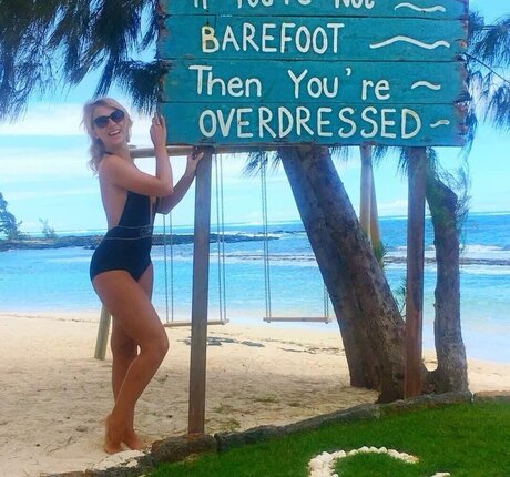 erotic onlyfans nice picture