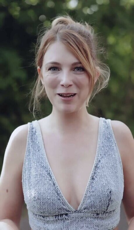 italian milf onlyfans pornos pics