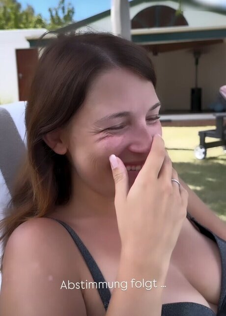 redhead dildo onlyfans free image