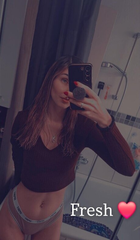 big ass thong onlyfans hd pics