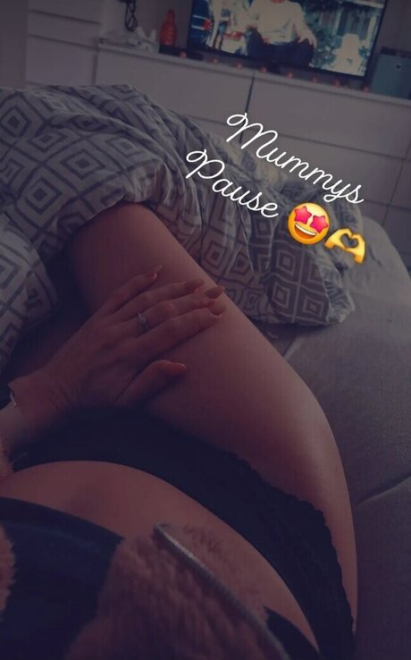 french mature onlyfans hd pics