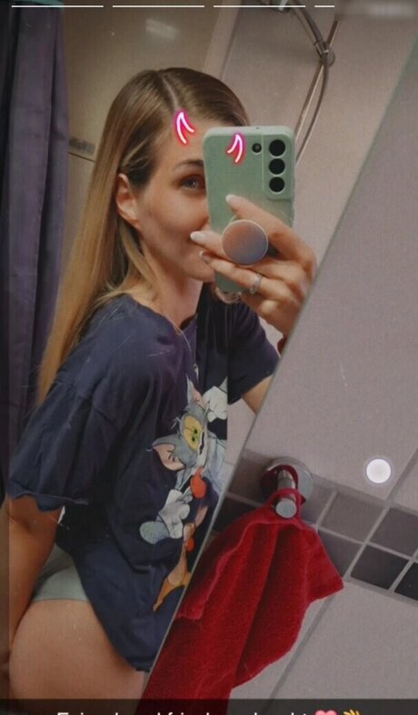 asian onlyfans hot sexy archive