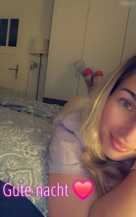 double handjob onlyfans pornographic pic