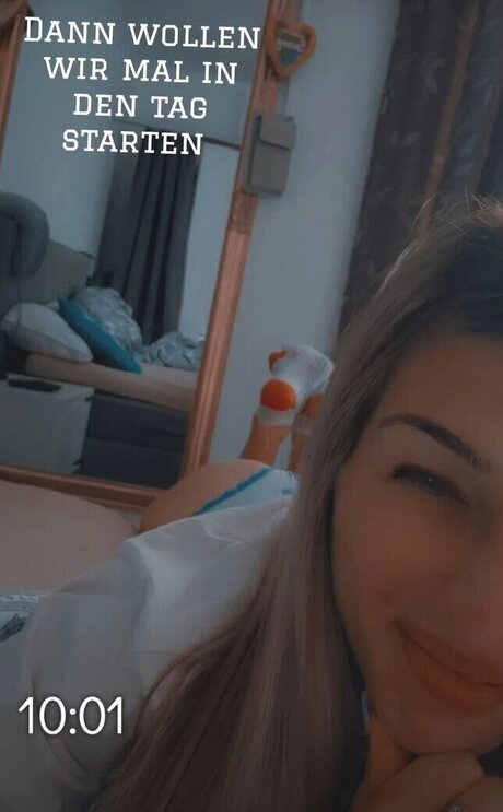 tiny onlyfans hot sexy gallery