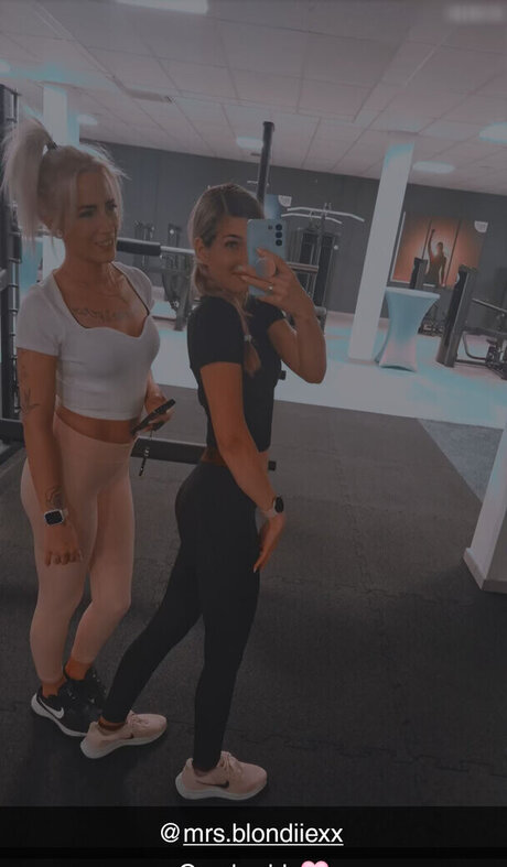 gay sauna onlyfans perfect photos