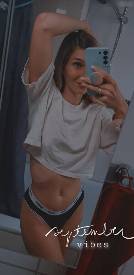 ass onlyfans sexy nudes pictures