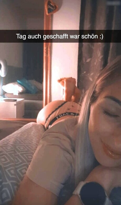 twerk onlyfans hot galleries