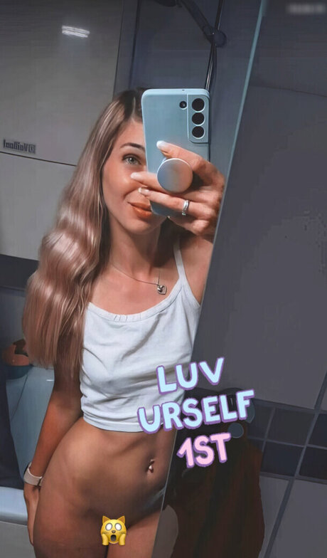 dark skin onlyfans nudes gallery