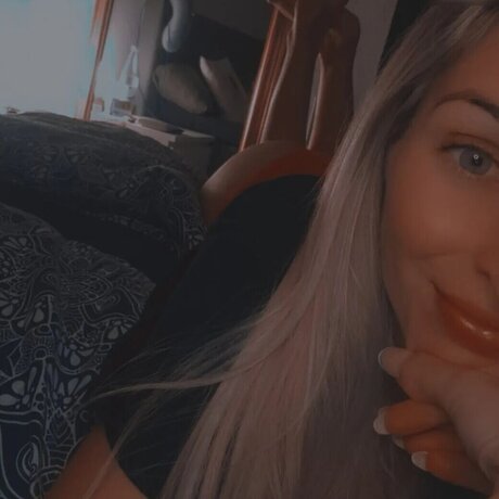 small pussy onlyfans free sexy img