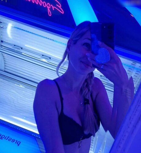 big ass thong onlyfans hot sex images