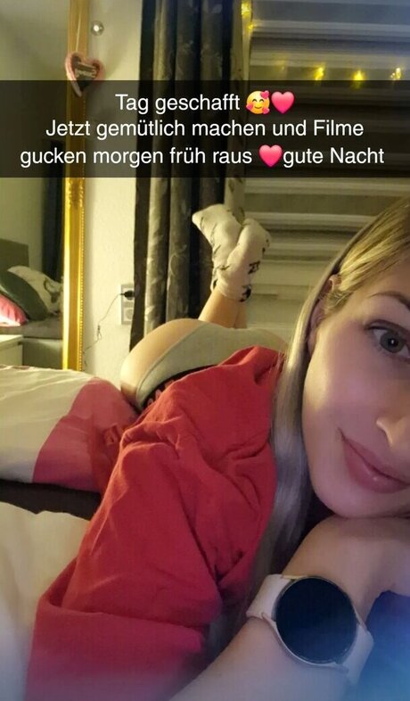 busty onlyfans beautiful xxx images