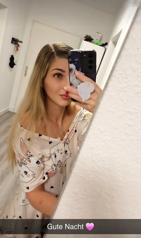 redhead pov onlyfans art nude images