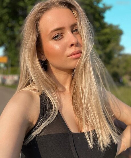 fitness model onlyfans perfect pics