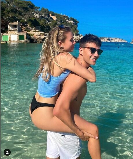 fitness fuck onlyfans porno photos