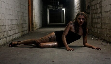 asian tits onlyfans art naked images