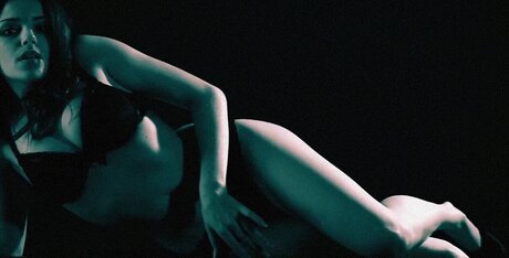 naked princess onlyfans beautiful nude picture