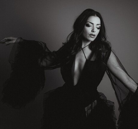 skinny black teen onlyfans beautiful xxx photos