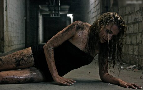 hottest ladyboy onlyfans free porn pictures