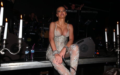 horny nurse onlyfans free sexy gallery