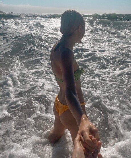 Diana zur L wen star art images