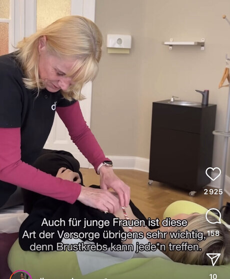 Diana zur L wen sexy pornstar image