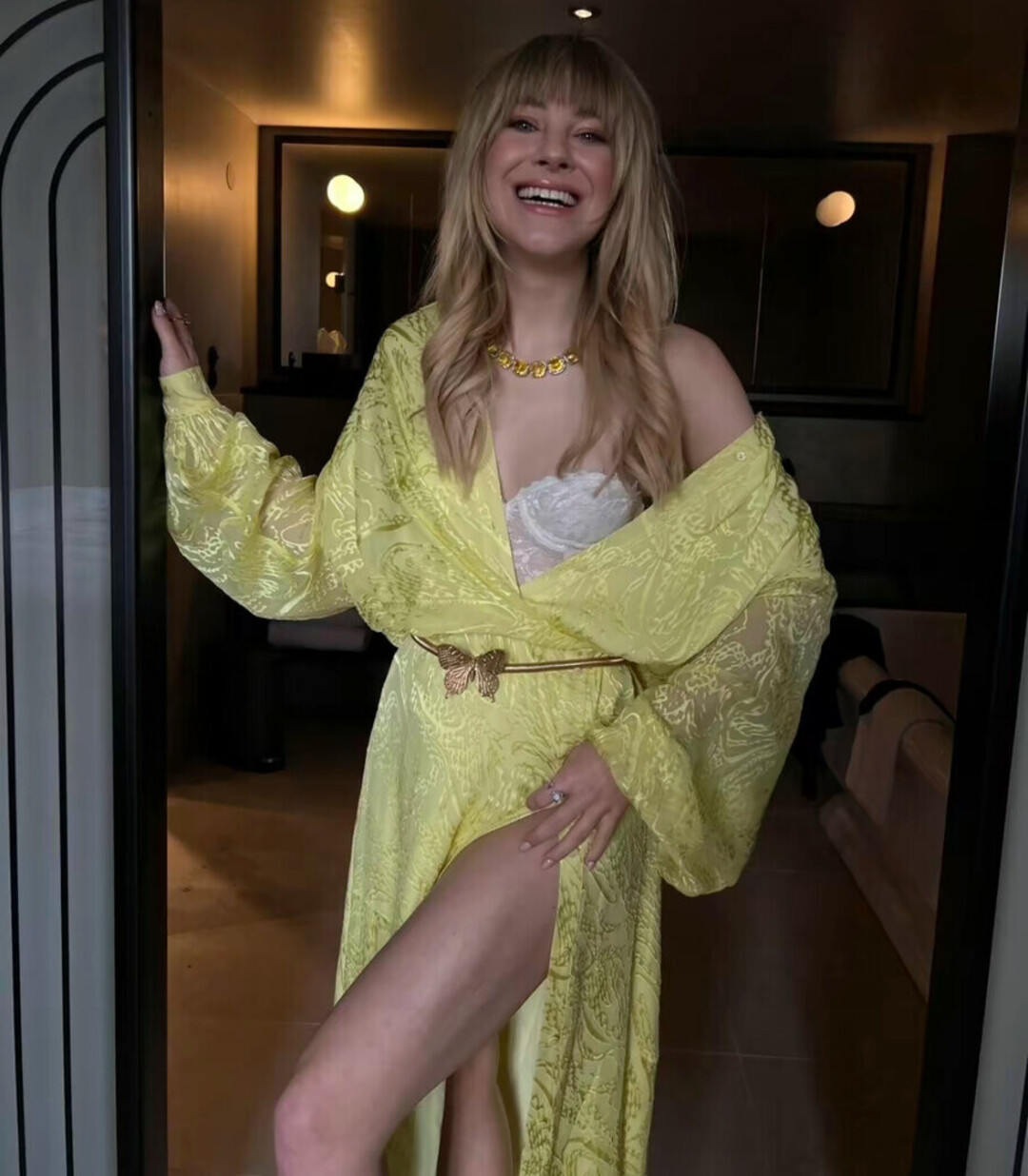 granny feet onlyfans hot porn pictures