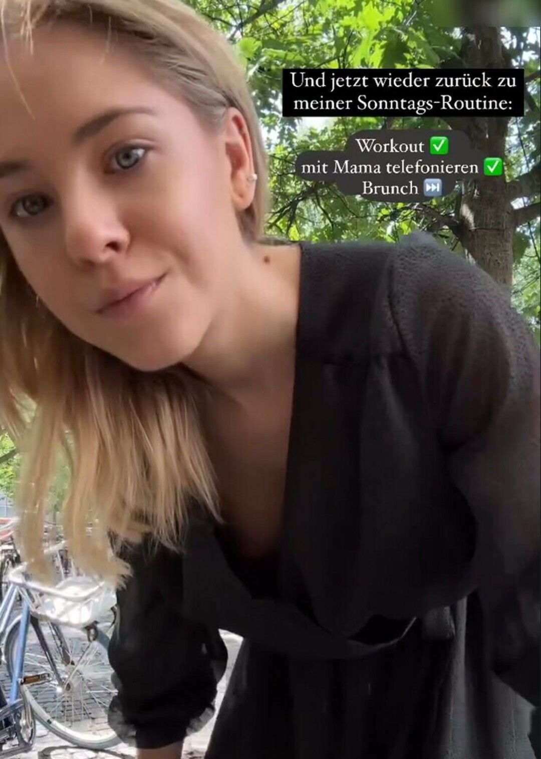 asian mature onlyfans exclusive gallery