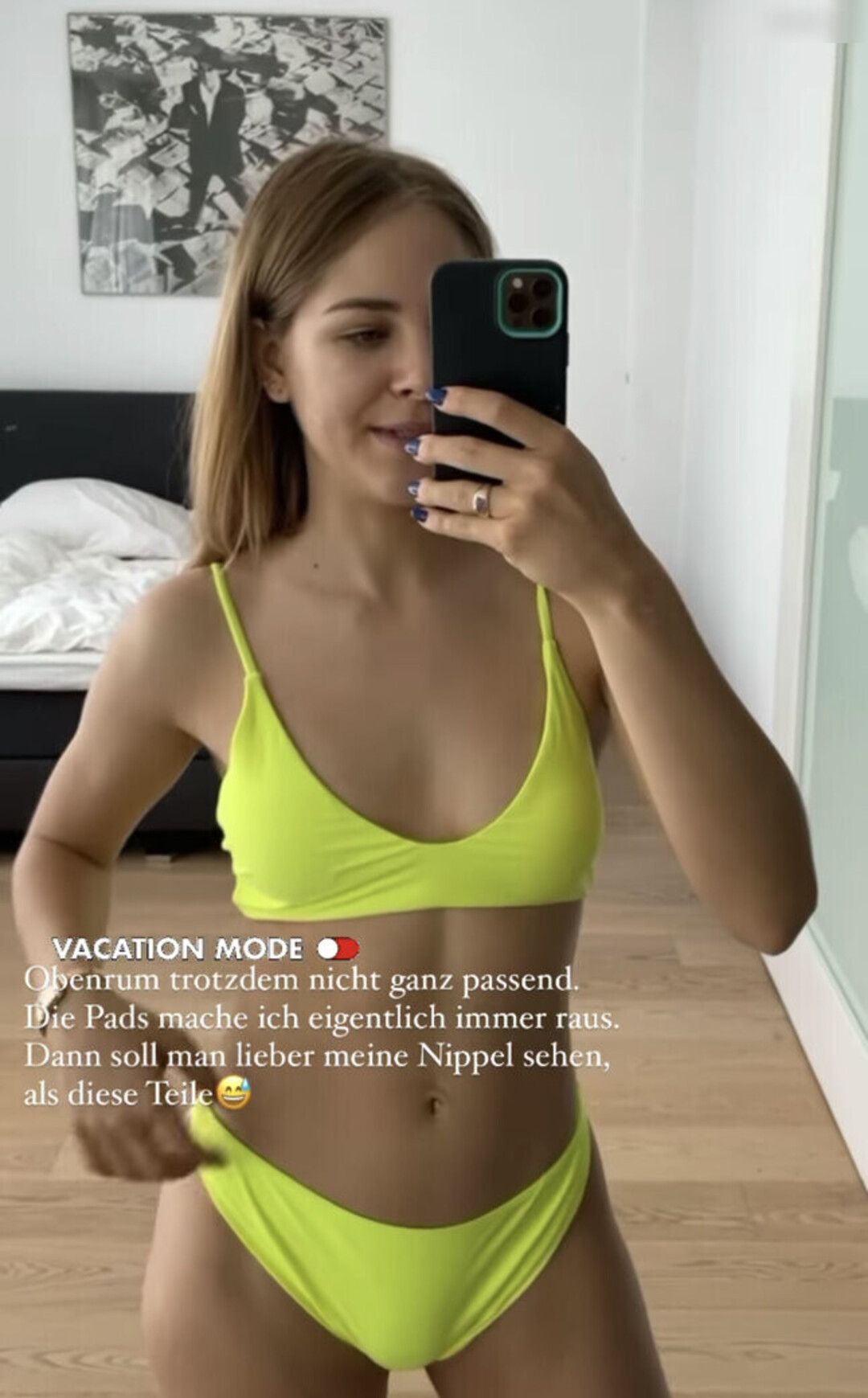 nude free onlyfans free xxx img