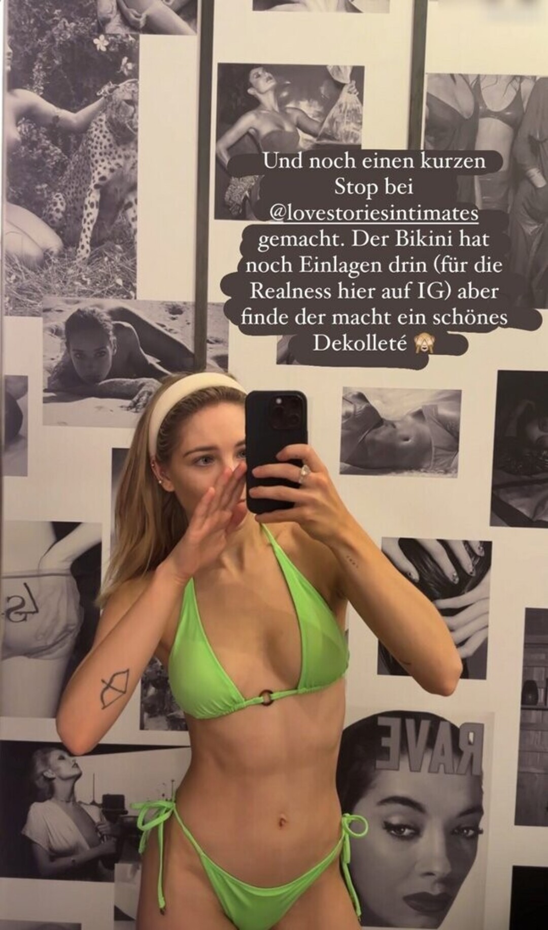 big tits cougar onlyfans hot sexy photos