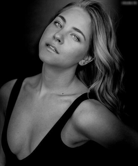 Diana zur L wen star xxx images