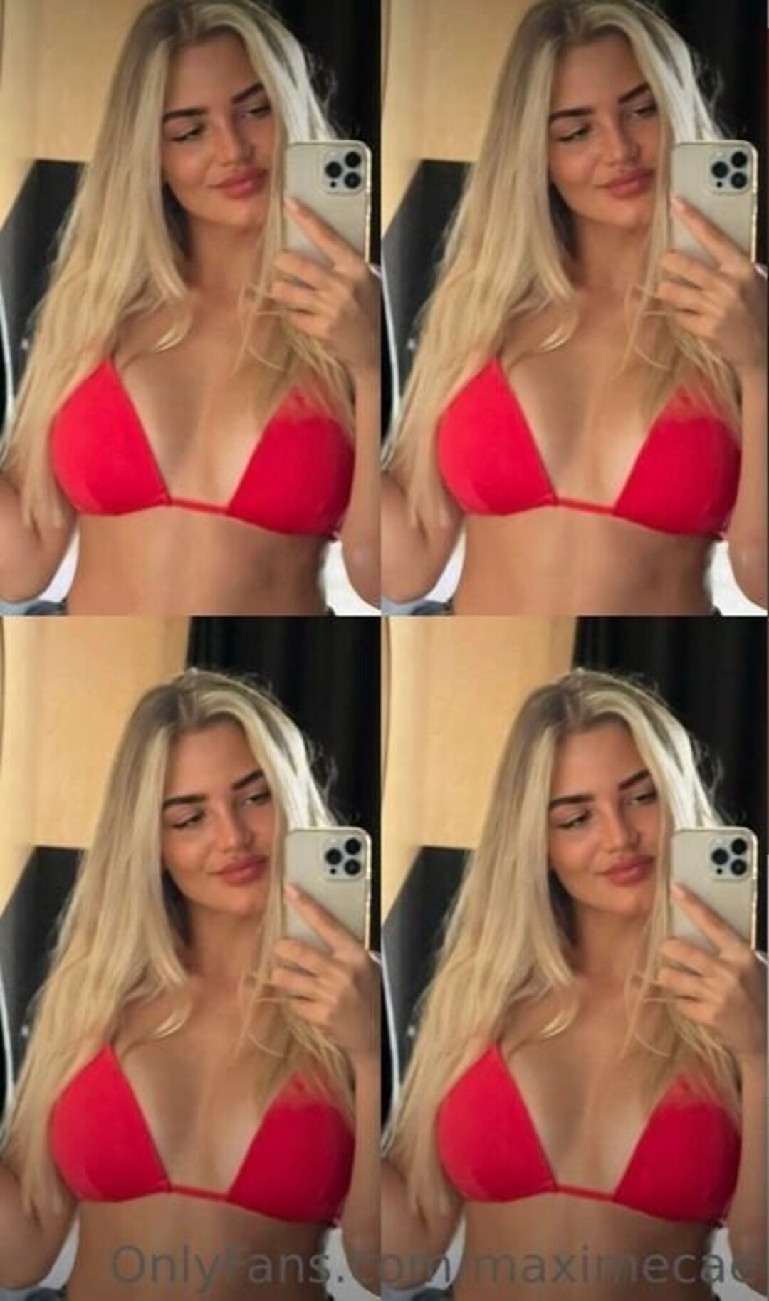 cosplay pussy onlyfans beautiful naked pic