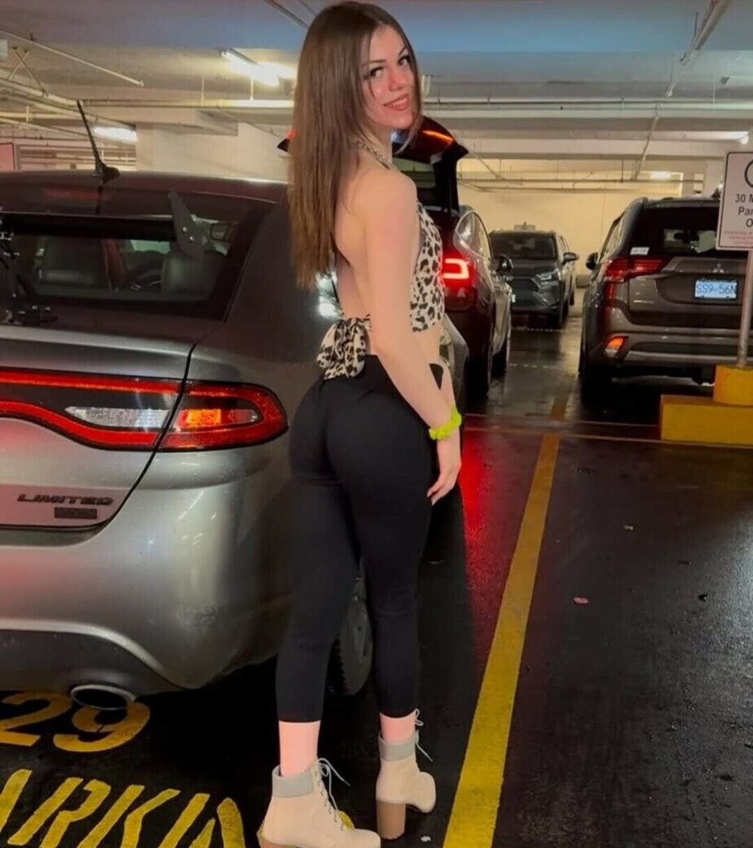 Zion Diamond pornstar beautiful galleries