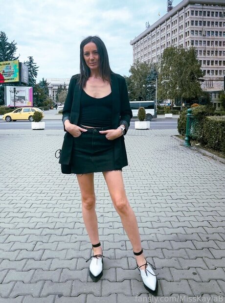 cougars onlyfans art nude pics